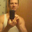 Kenneth Luker - @hotman31kl - Instagram