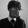 Kenneth Luker - @kennethluker_5565 - TikTok