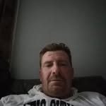 Kenneth Luker - @kluker325 - Instagram