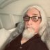 Kenneth Luker - Facebook