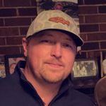 Kenneth Luker - @kluk3r - Instagram