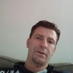 Kenneth Luker - @kenneth_luker - Instagram