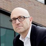 Kenneth Luker - @kenneth_luker_architect - Instagram