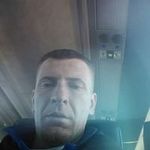 Kenneth luker - @kennethluker - Instagram