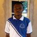 Kenneth Luper Jabi - Facebook