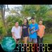 Kenny Luther Manalon - Facebook