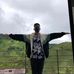 Kenneth Lam - Facebook