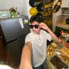 Kenneth Luma - @kenneth.luma2 - TikTok