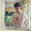 Kenneth Luma - @kenneth.luma - TikTok