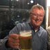 Kenneth Lumm - Facebook