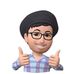 Kenneth Lumm - Facebook