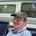Kenneth Lumm - Facebook