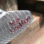 Kenneth "Lumpy" Uselton - @kenuseltonputters - Instagram