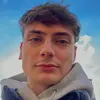 Kennethmm01 - @kennethmm01 - TikTok