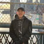 Kenny Lum - @kennethlum - Instagram