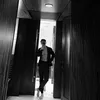Lương Lâm - @kennethlamm - TikTok