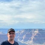 Henrik Kenneth Lundberg - @lundberg_henrik - Instagram