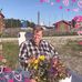 Kennet Lundberg - Facebook