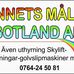 Kennet Lundberg - Facebook