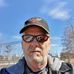 Kennet Lundberg - Facebook