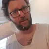 Kenneth - @kennethlundberg6 - TikTok
