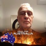 Kenneth Bertil Lundberg - @bertil.lundberg - Instagram