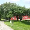 Kenneth Lundberg462 - @kennethlundberg46 - TikTok
