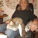 Kenneth Lundberg - Facebook
