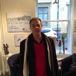 Kenneth Lundberg - @kenneth.lundberg.50 - Instagram
