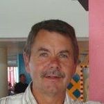 Kenneth Lundberg - @lundberg745 - Instagram