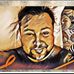 Kenneth Lundberg - Facebook