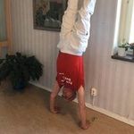 Kenneth Lundberg - @lundberg014 - Instagram