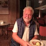 Kenneth Lundberg - @kennethlundberg01 - Instagram