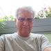 Kenneth Lundberg - Facebook