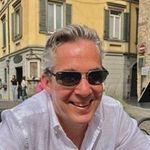 Kenneth Lundberg - @kennethlundbergg - Instagram