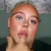 Kenneth Lundberg - @kennethlundberg - TikTok