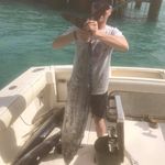 Kenneth Lundberg - @kenneth.lundberg.585 - Instagram