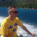 Kenneth Lundberg - @kenneth.k.lundberg - Instagram