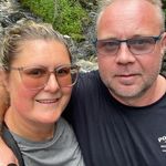 Kenneth Lundberg - @crysly66 - Instagram