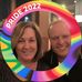 Kenneth Lundberg - Facebook