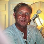 Kenneth Lundberg - @byggfusk.kenneth - Instagram