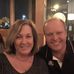 Kenneth Lundberg - Facebook
