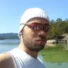 Kenneth Lundberg - @kenneth.lundberg - TikTok