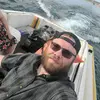 Kenneth Lundberg - @kenneth7307 - TikTok