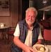 Kenneth Lundberg - Facebook