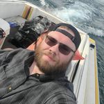 Kenneth Lundberg - @kenneth.lundberg.5 - Instagram