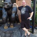 Kenneth Lundberg - @lundberg.kenneth - Instagram