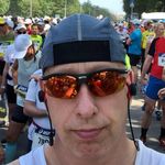 Kenneth Lundberg - @lundberg7591 - Instagram