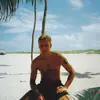 kennethlundberg71 - @kennethlundberg71 - TikTok