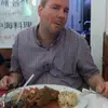 kennethlundberg73 - @kennethlundberg73 - TikTok